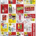 01 Promoções-Descontos-33781.jpg